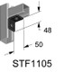 TKGSTF1105