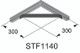 TKGSTF1140