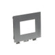 ABBWLF101A