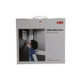 ABBWLK101B