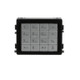 ABBWLM401A