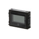 ABBWLM50IC