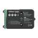 ABBWLM700X
