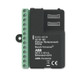 ABBWLM800X