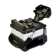 TVV232105
