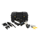 TVV232105