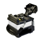 TVV232105