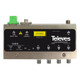 TVV237320