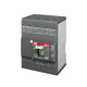 ABBXT1C160TMDN