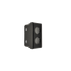 TVV529181