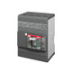 ABBXT1D1604