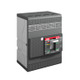 ABBXT1D1604