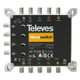 TVV714501