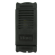 TVV732802
