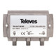 TVV745210