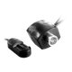 TVV7605
