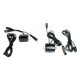 TVV7605