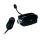 TVV7605