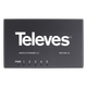 TVV768110