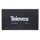 TVV768111