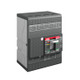 ABBXT1S50TMD4