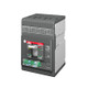 ABBXT2N10LS-I3
