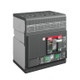 ABBXT2N160LS-I4