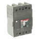 ABBXT3N125TMD3