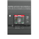 ABBXT3S250TMD3