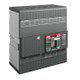 ABBXT3S250TMD4