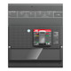 ABBXT4D2504
