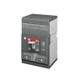 ABBXT4S160MA3