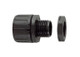 UROP73120