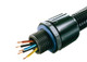 UROP73120