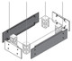 ABBZN8002