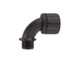 UROP93032