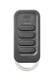 UTD5454432
