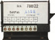 UTD788/22