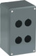 ABB080SP4