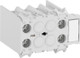 ABB1SAL103351R9906