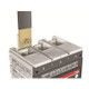 ABB1SDA013954R1
