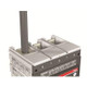 ABB1SDA013957R1