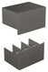 ABB1SDA014040R1