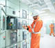 ABB1SDA014140R1