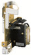 ABB1SDA038292R1