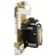 ABB1SDA038302R1