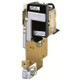 ABB1SDA050163R1