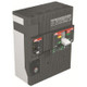 ABB1SDA051336R1