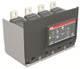 ABB1SDA051337R1