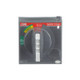ABB1SDA051381R1